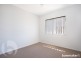 1/53 Apple Circuit, Griffin QLD 4503