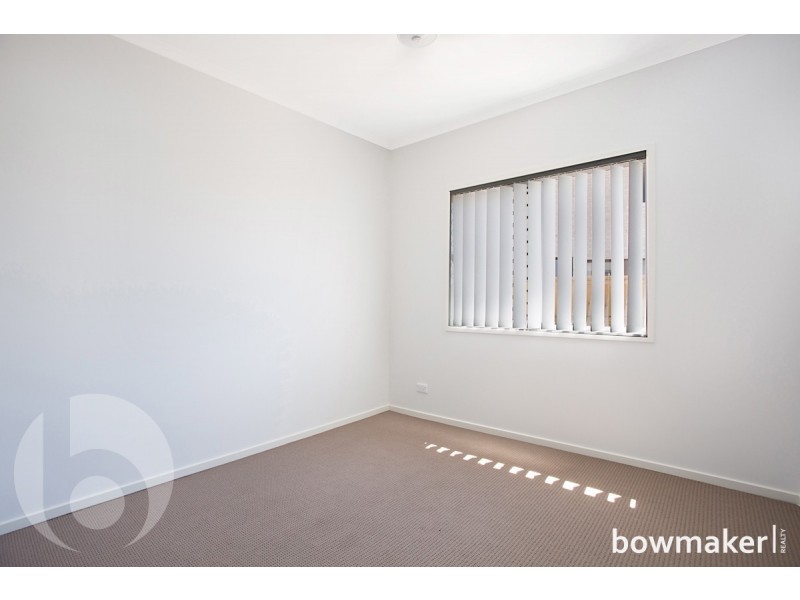 1/53 Apple Circuit, Griffin QLD 4503