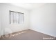 1/53 Apple Circuit, Griffin QLD 4503