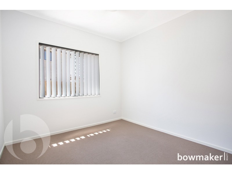 1/53 Apple Circuit, Griffin QLD 4503
