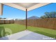 1/53 Apple Circuit, Griffin QLD 4503