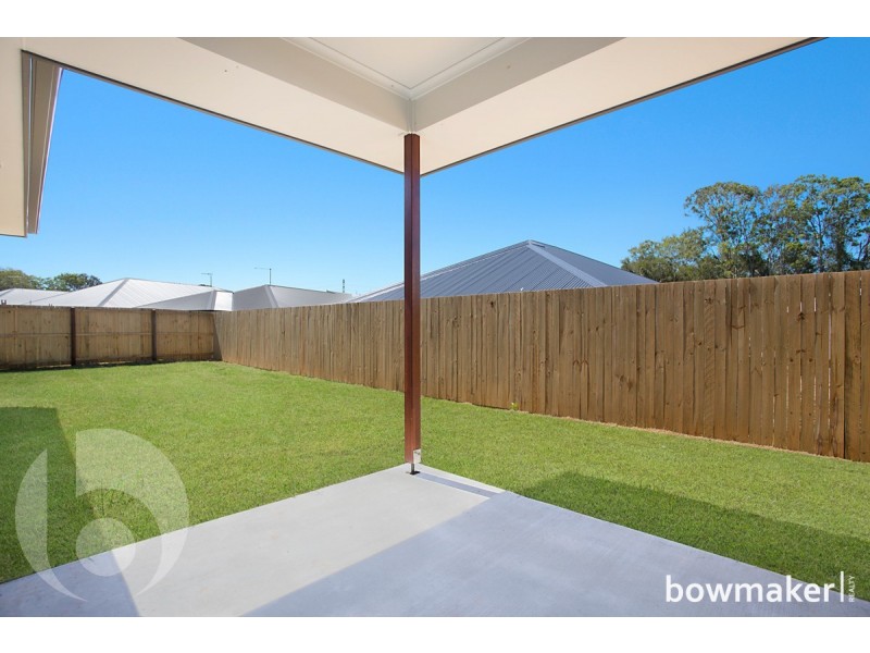 1/53 Apple Circuit, Griffin QLD 4503