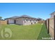 1/53 Apple Circuit, Griffin QLD 4503