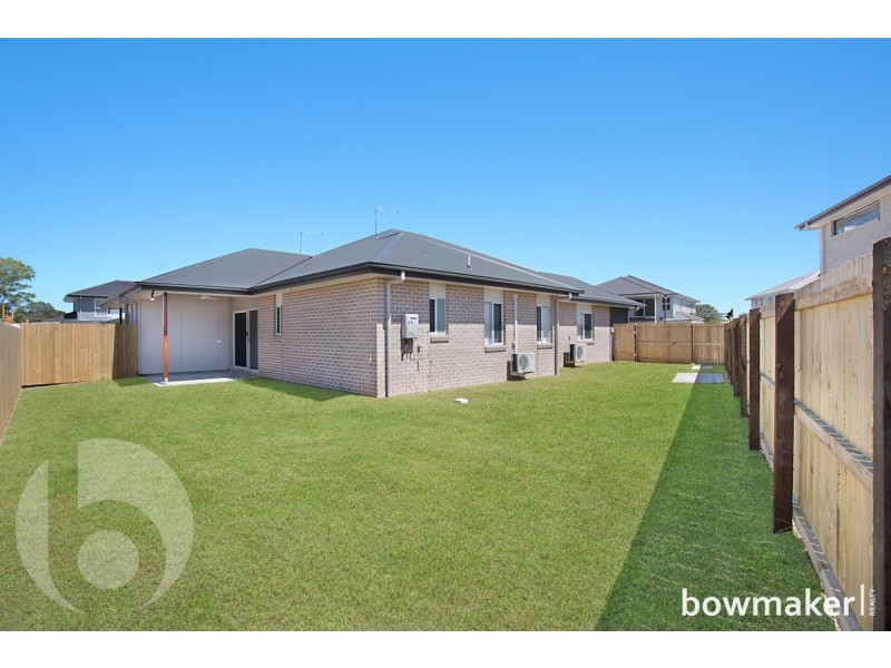 1/53 Apple Circuit, Griffin QLD 4503