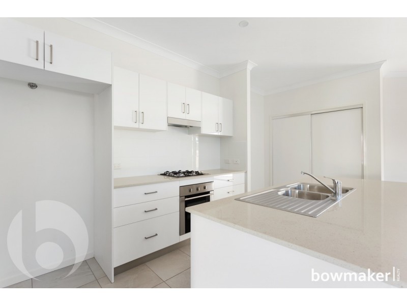 32 Shoreview Boulevard, Griffin QLD 4503