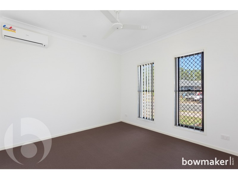 32 Shoreview Boulevard, Griffin QLD 4503