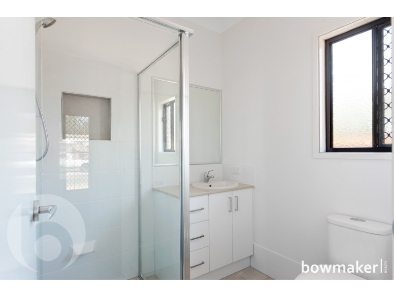 32 Shoreview Boulevard, Griffin QLD 4503