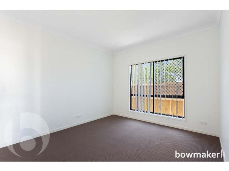 32 Shoreview Boulevard, Griffin QLD 4503