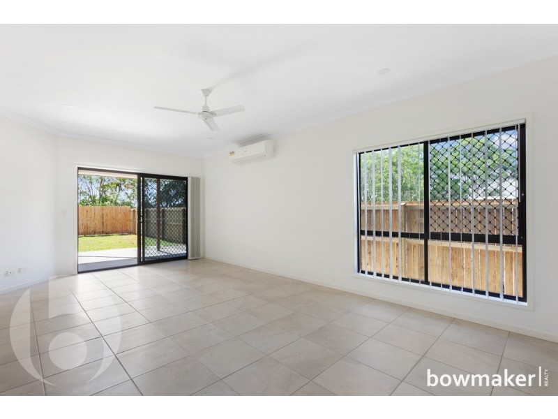 32 Shoreview Boulevard, Griffin QLD 4503