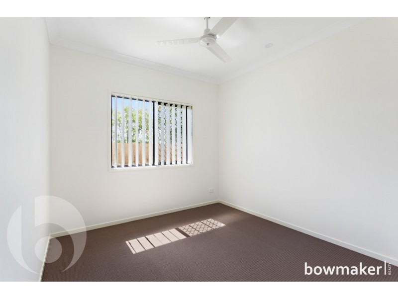 32 Shoreview Boulevard, Griffin QLD 4503