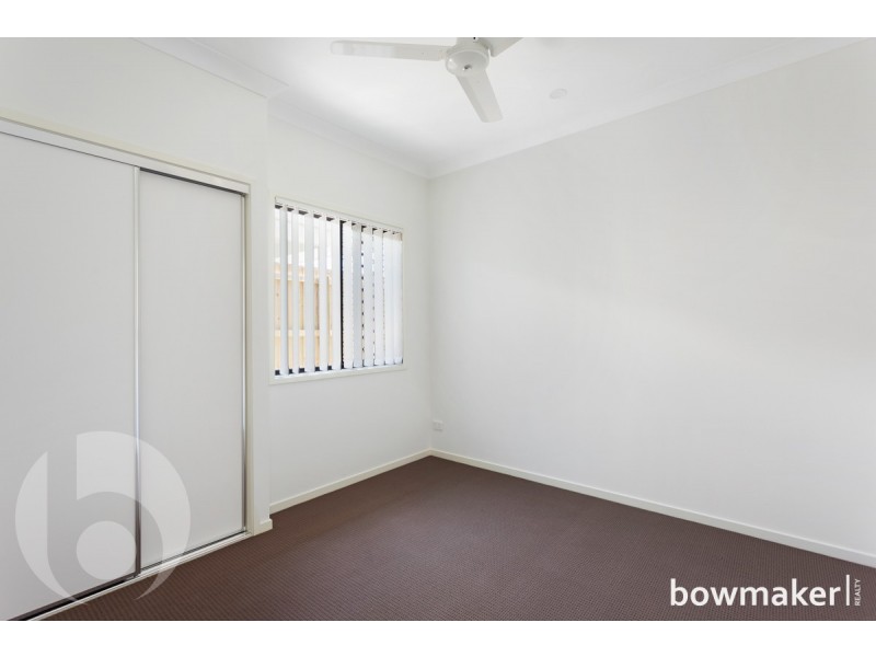 32 Shoreview Boulevard, Griffin QLD 4503