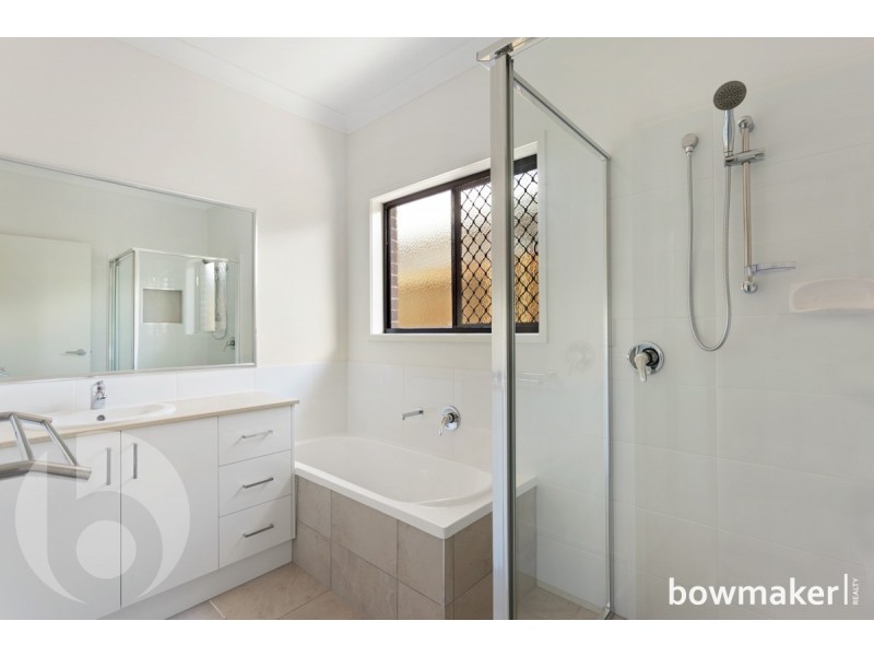 32 Shoreview Boulevard, Griffin QLD 4503