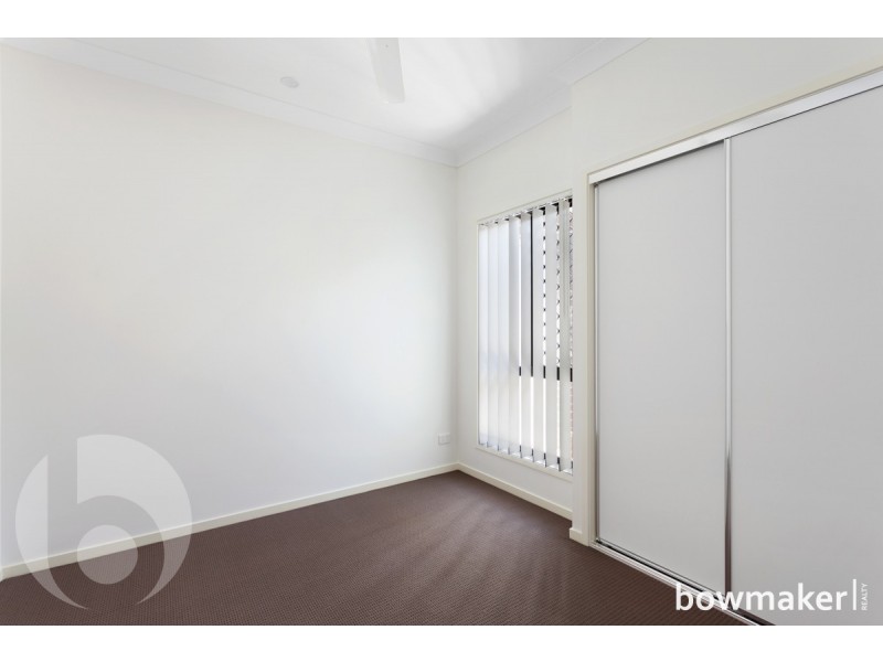 32 Shoreview Boulevard, Griffin QLD 4503