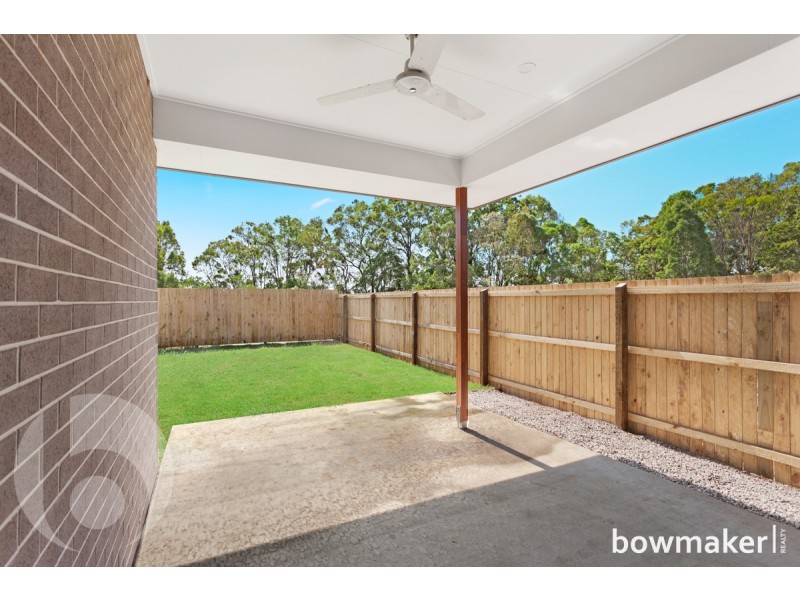 32 Shoreview Boulevard, Griffin QLD 4503