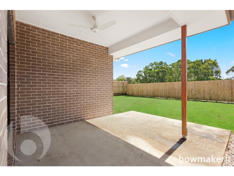 32 Shoreview Boulevard, Griffin QLD 4503
