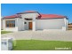 27 Kakadu Court, North Lakes QLD 4509