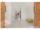 27 Kakadu Court, North Lakes QLD 4509