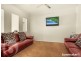 27 Kakadu Court, North Lakes QLD 4509