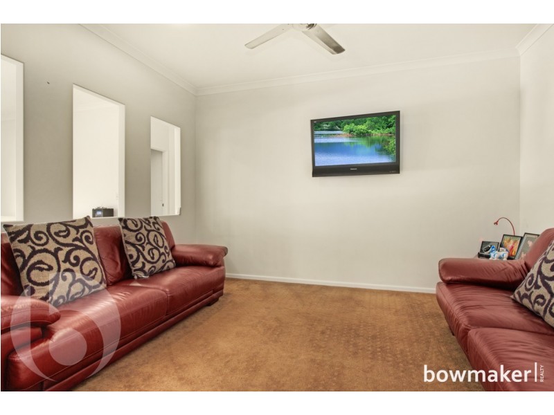 27 Kakadu Court, North Lakes QLD 4509