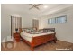 27 Kakadu Court, North Lakes QLD 4509