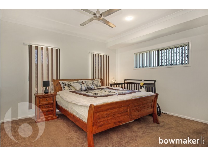 27 Kakadu Court, North Lakes QLD 4509