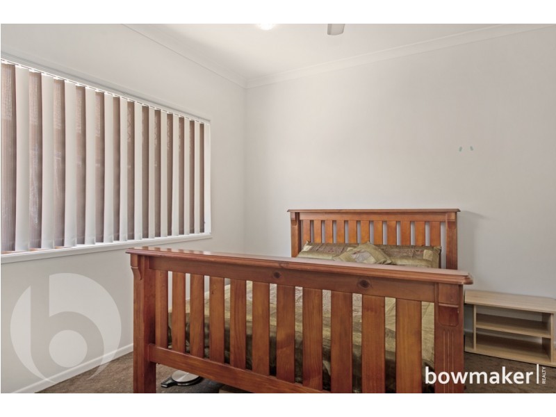27 Kakadu Court, North Lakes QLD 4509