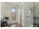 27 Kakadu Court, North Lakes QLD 4509