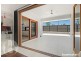 27 Kakadu Court, North Lakes QLD 4509
