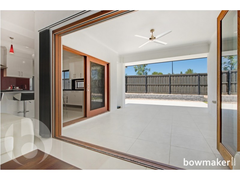 27 Kakadu Court, North Lakes QLD 4509