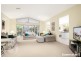 18 Thomson Close, North Lakes QLD 4509