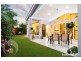 18 Thomson Close, North Lakes QLD 4509