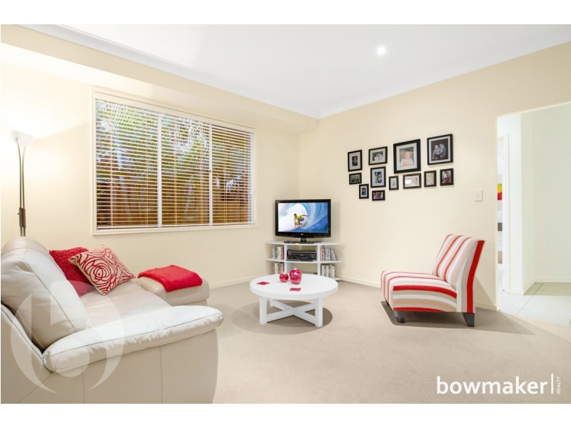 18 Thomson Close, North Lakes QLD 4509