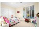 18 Thomson Close, North Lakes QLD 4509