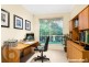 18 Thomson Close, North Lakes QLD 4509