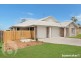 1/116 Graham Road, Morayfield QLD 4506