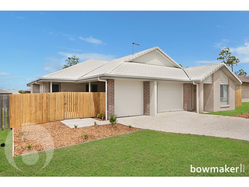 1/116 Graham Road, Morayfield QLD 4506