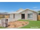 1/116 Graham Road, Morayfield QLD 4506
