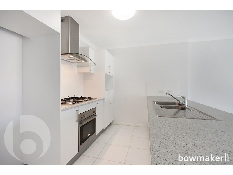 1/116 Graham Road, Morayfield QLD 4506
