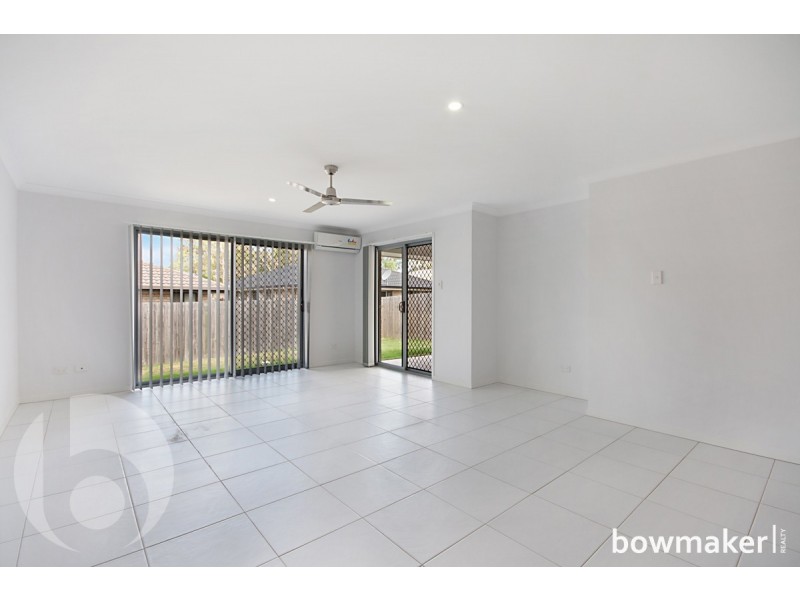 1/116 Graham Road, Morayfield QLD 4506