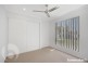 1/116 Graham Road, Morayfield QLD 4506