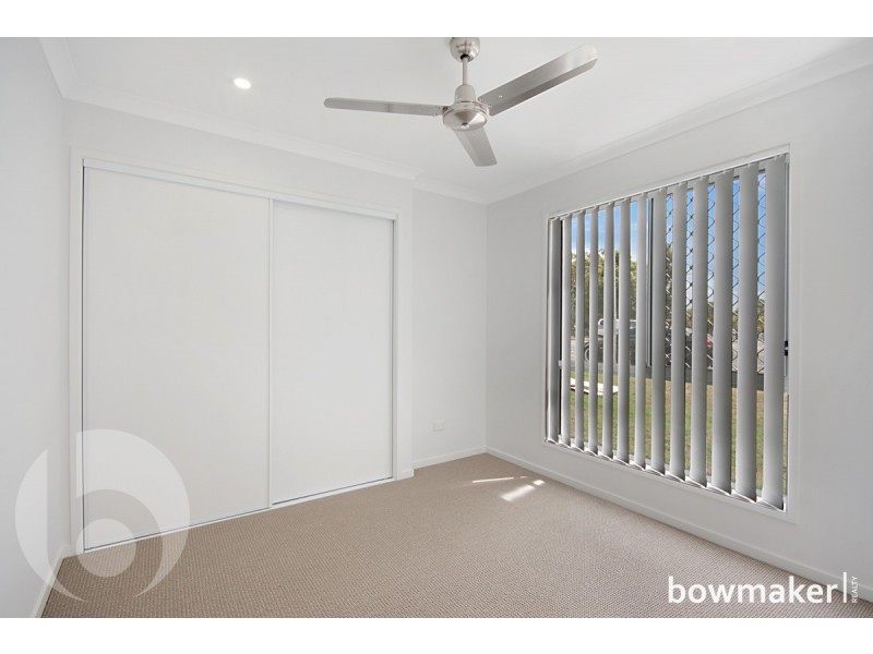 1/116 Graham Road, Morayfield QLD 4506