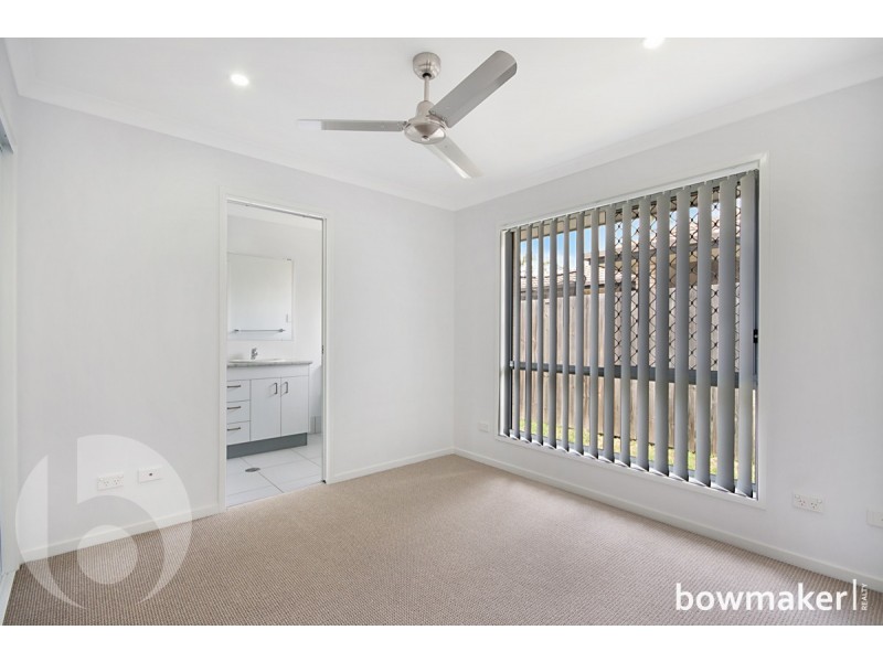 1/116 Graham Road, Morayfield QLD 4506