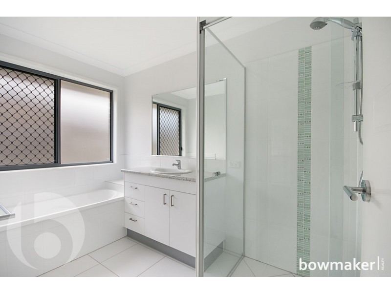 1/116 Graham Road, Morayfield QLD 4506