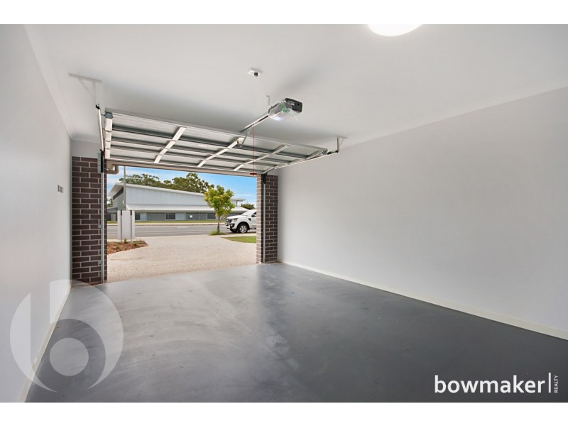 1/116 Graham Road, Morayfield QLD 4506