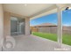 1/116 Graham Road, Morayfield QLD 4506