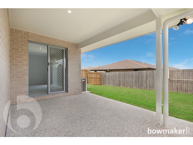 1/116 Graham Road, Morayfield QLD 4506