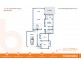 1/116 Graham Road, Morayfield QLD 4506 Floorplan