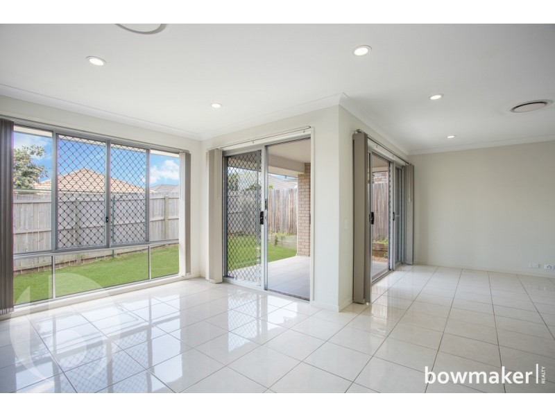 16 Melville Parade, North Lakes QLD 4509