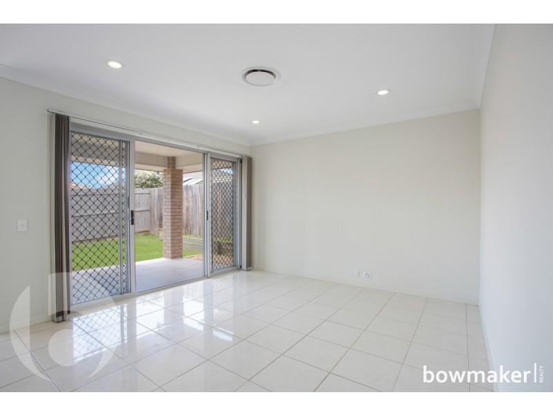 16 Melville Parade, North Lakes QLD 4509