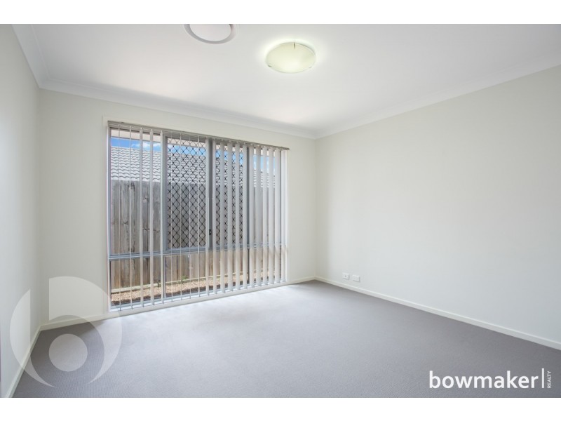 16 Melville Parade, North Lakes QLD 4509